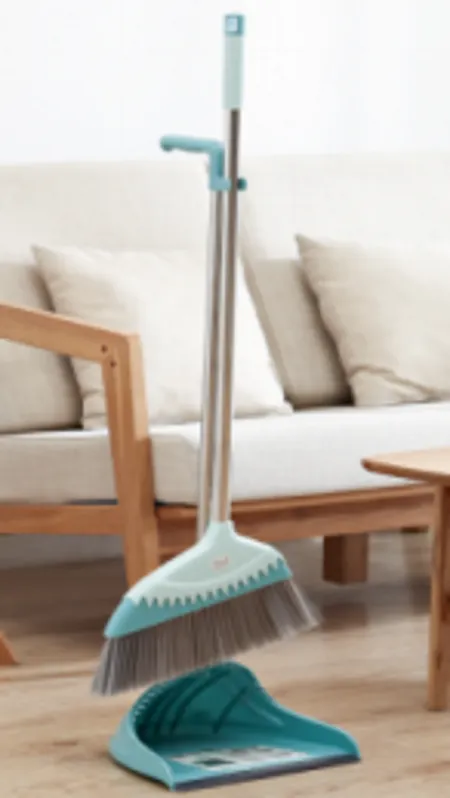 Dapeng Shark Combo Broom 3915 Dapeng Shark Combo Broom 3915